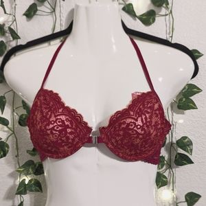 Free People Bra